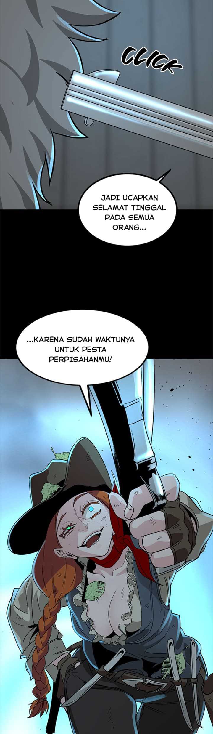 Chapter 55 - halaman 76