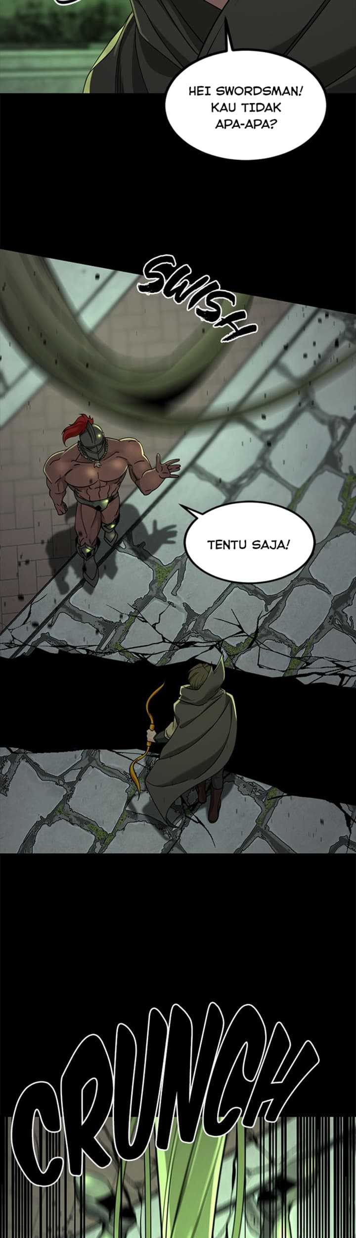 Chapter 55 - halaman 13