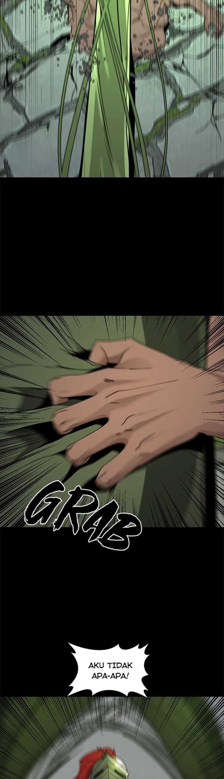 Chapter 55 - halaman 15