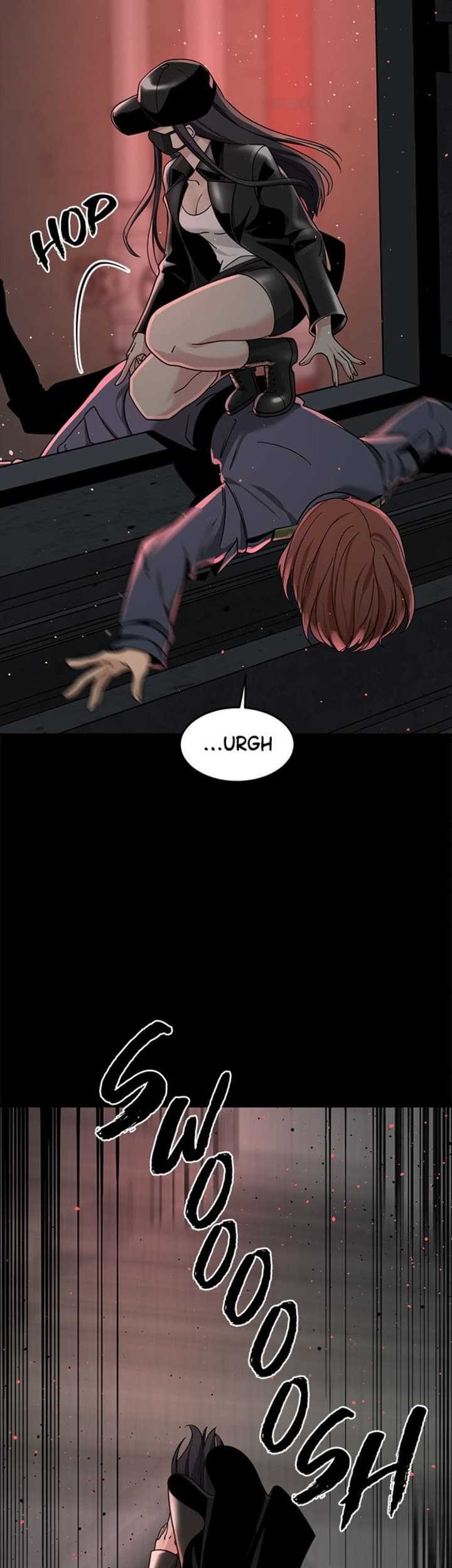 Chapter 54 - halaman 25