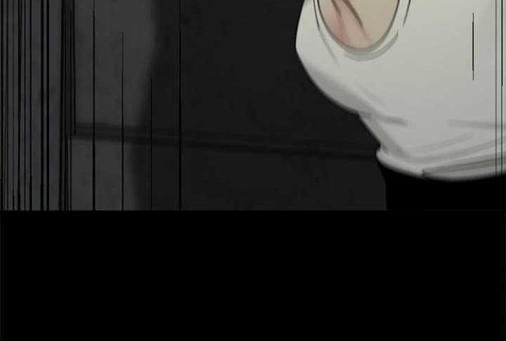 Chapter 54 - halaman 28