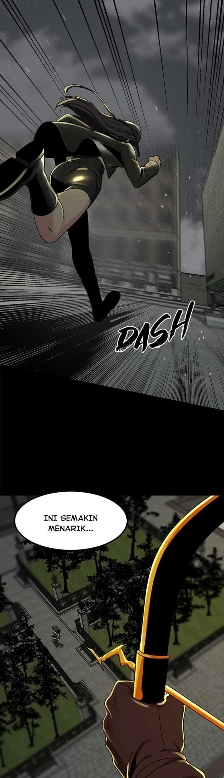 Chapter 54 - halaman 33