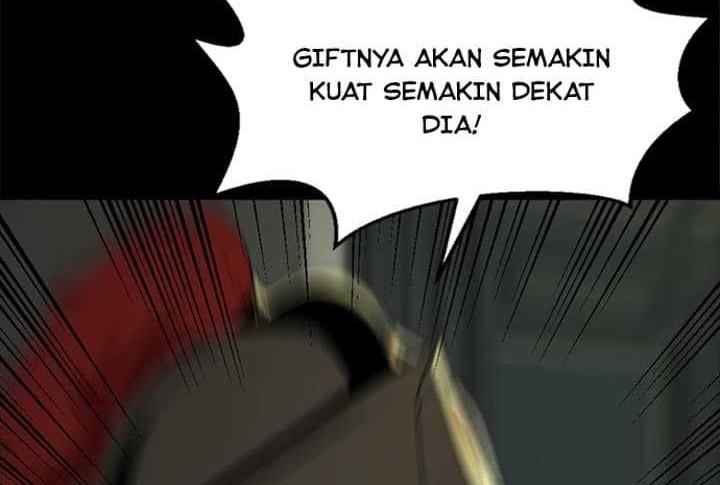 Chapter 54 - halaman 48