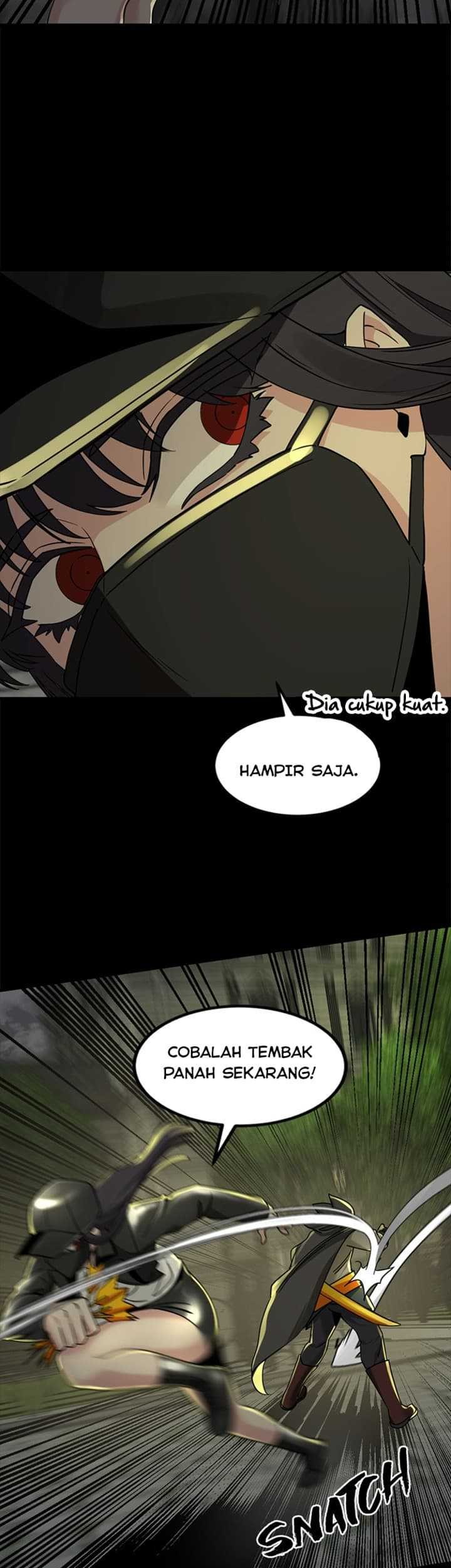 Chapter 54 - halaman 53