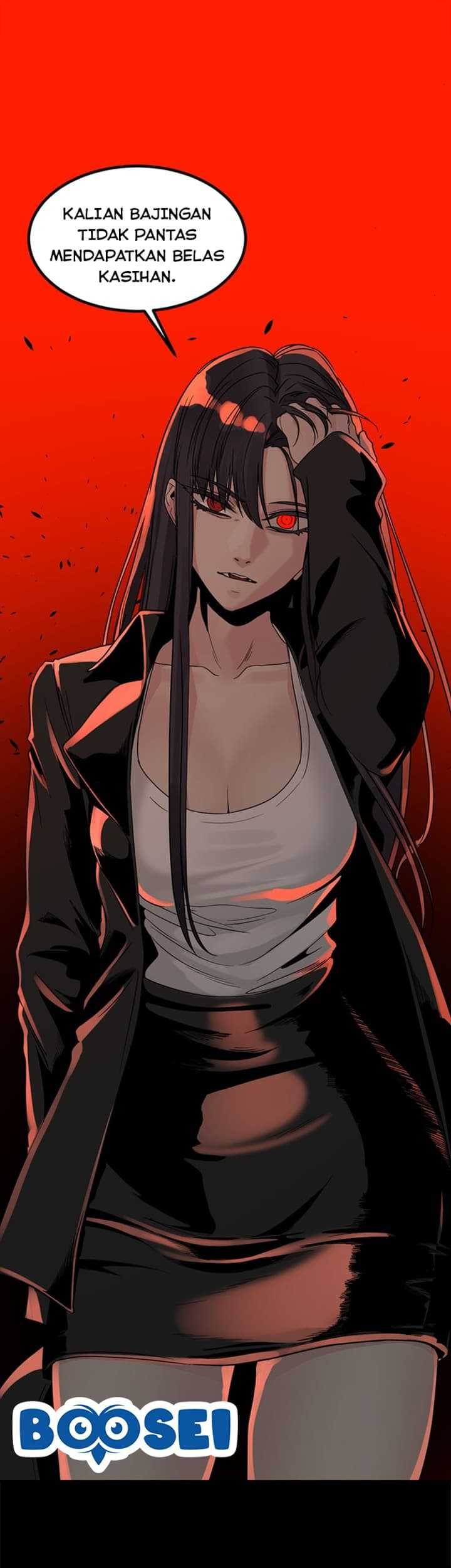 Chapter 54 - halaman 3