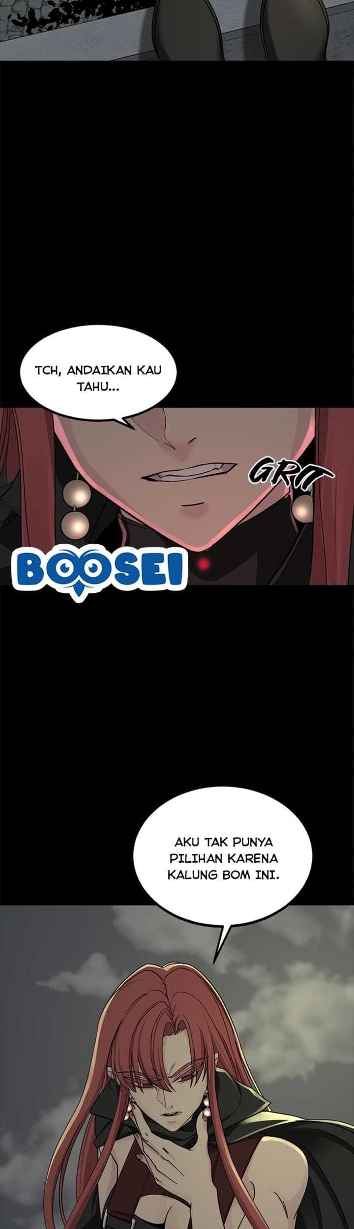 Chapter 54 - halaman 61