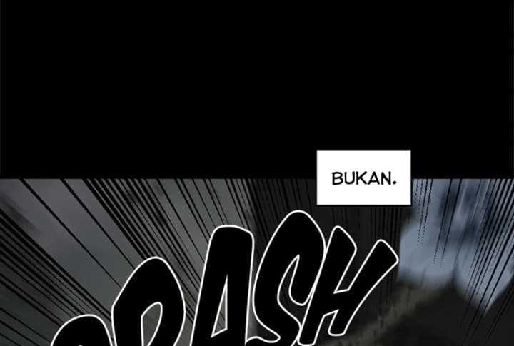 Chapter 54 - halaman 68