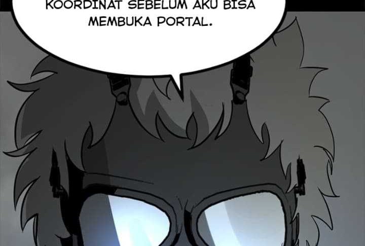 Chapter 54 - halaman 78