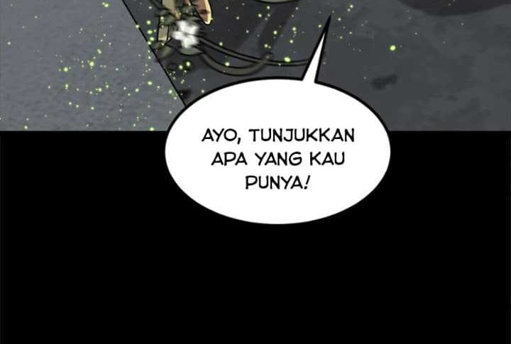 Chapter 54 - halaman 82