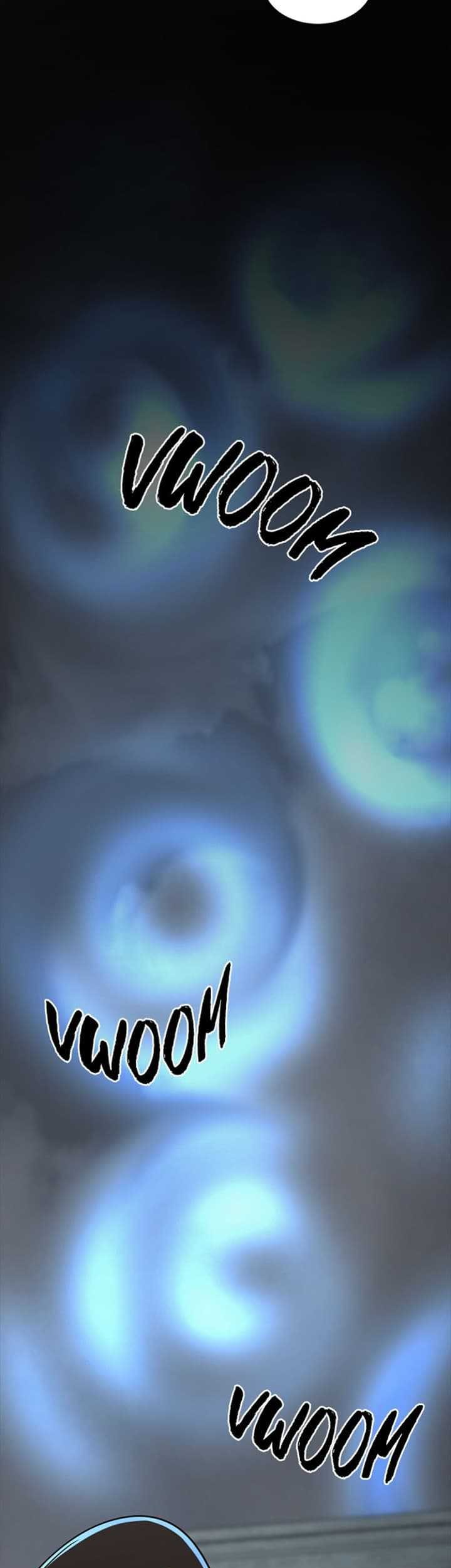 Chapter 54 - halaman 87