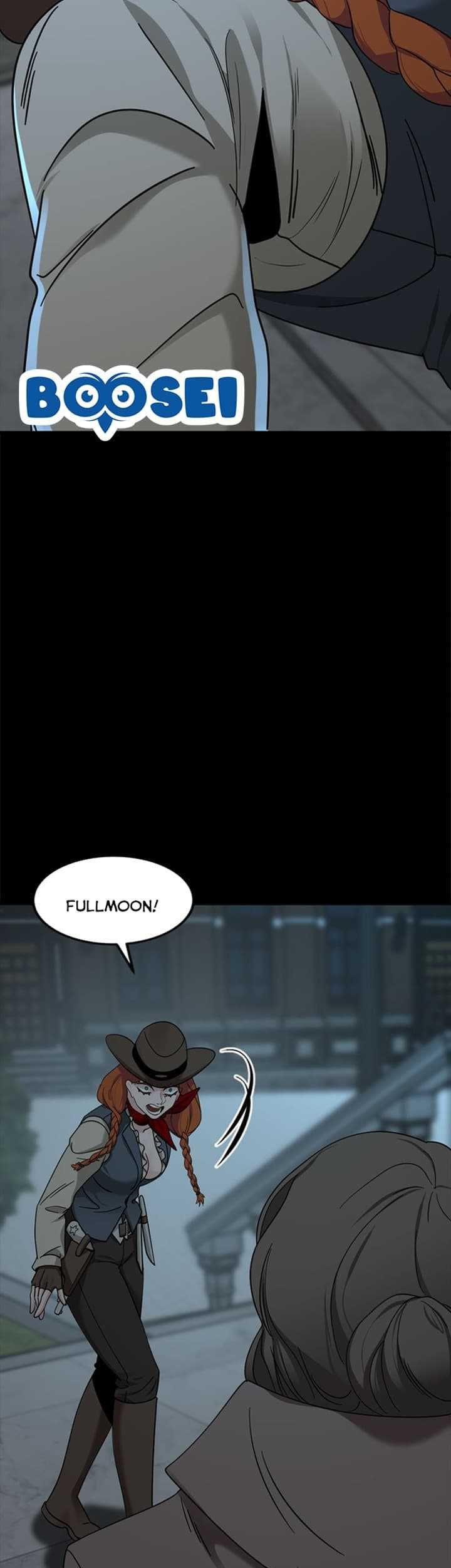 Chapter 54 - halaman 89