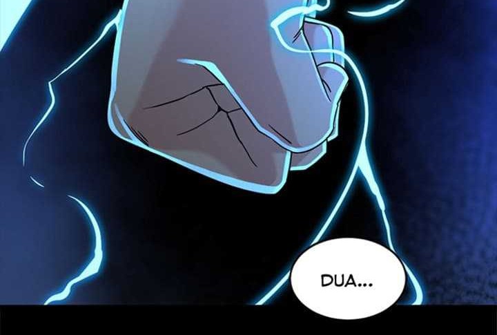 Chapter 54 - halaman 8