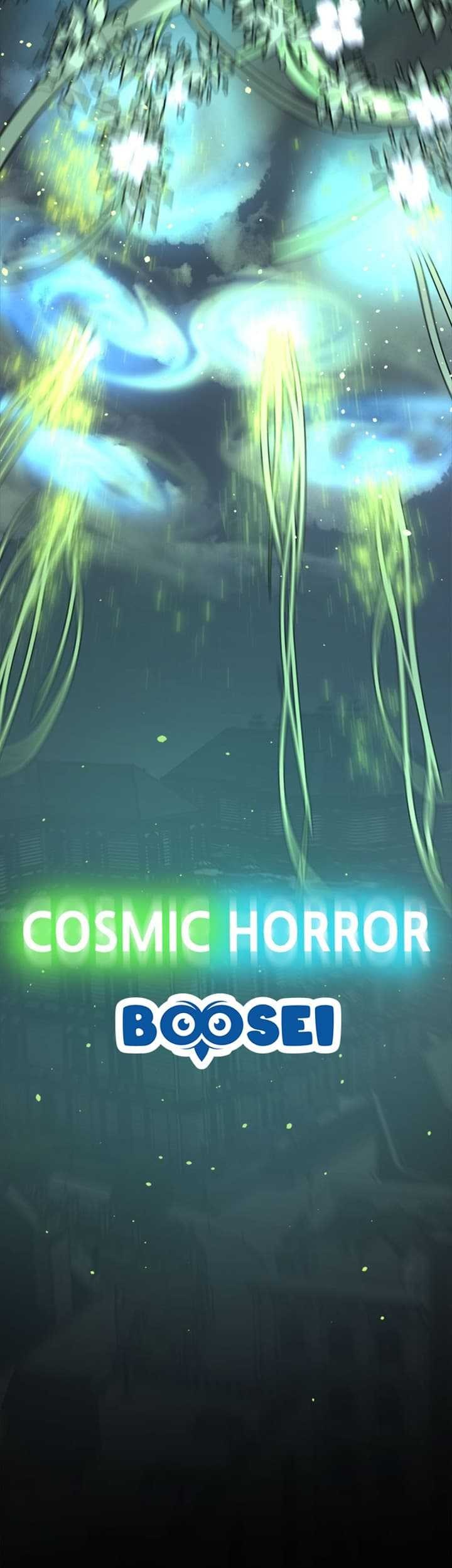 Chapter 54 - halaman 99