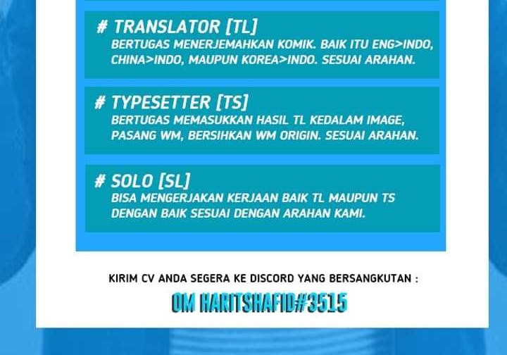 Chapter 54 - halaman 102