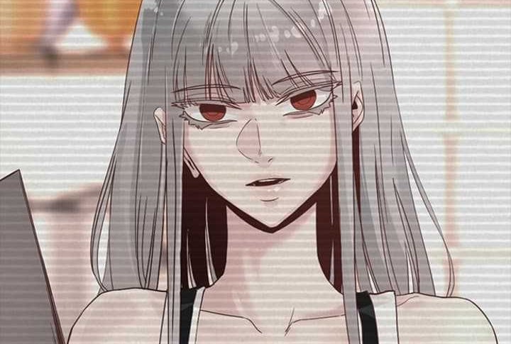 Chapter 54 - halaman 12