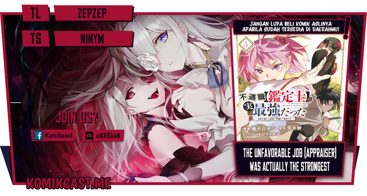 Chapter 49.1 - halaman 2