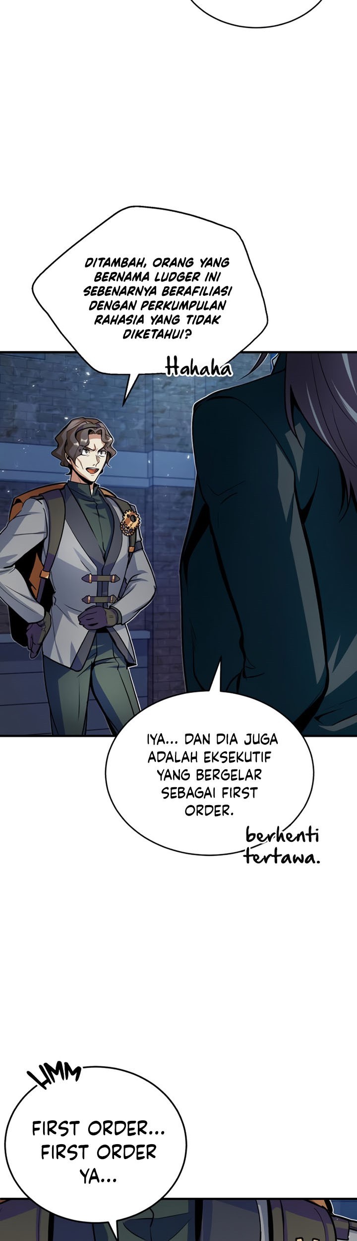 Chapter 11 - halaman 19