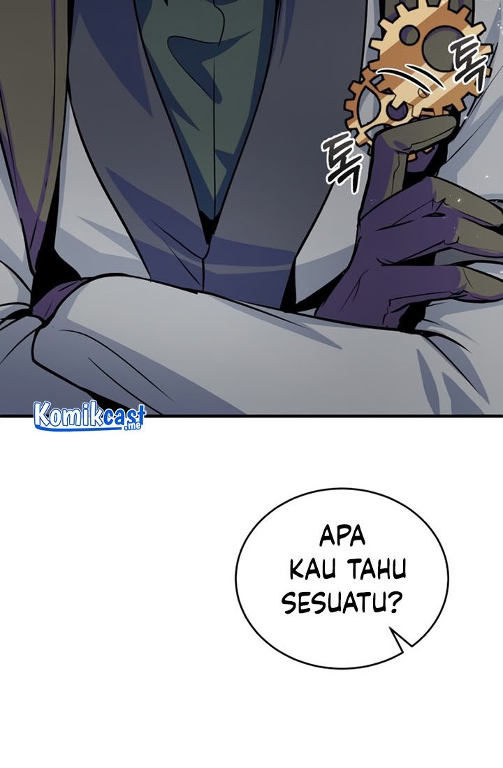 Chapter 11 - halaman 20