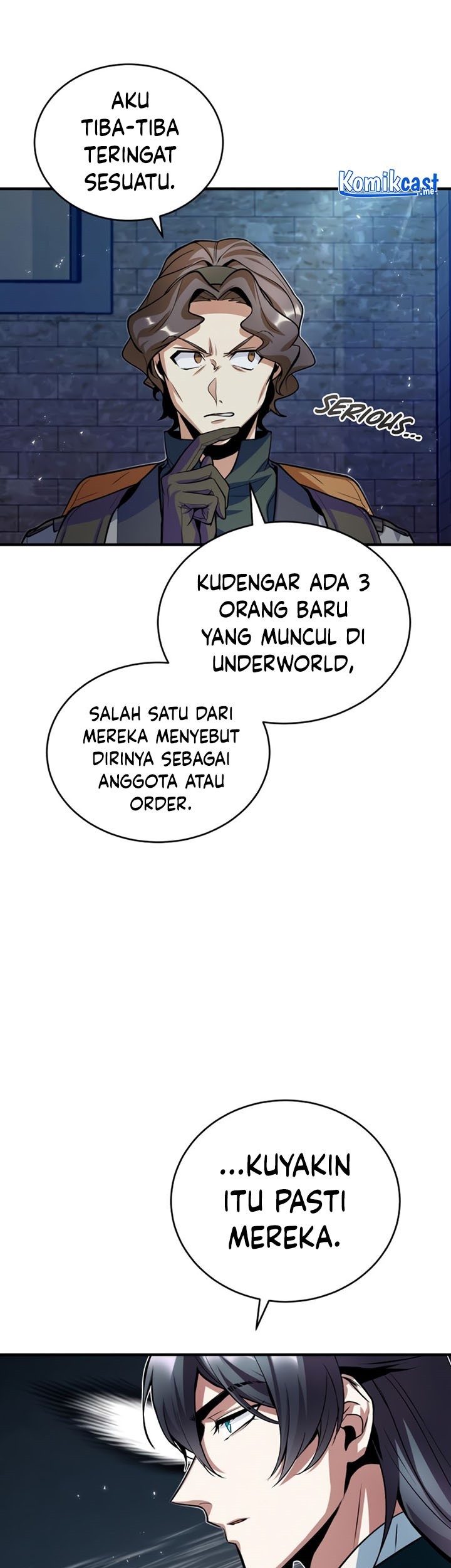 Chapter 11 - halaman 21