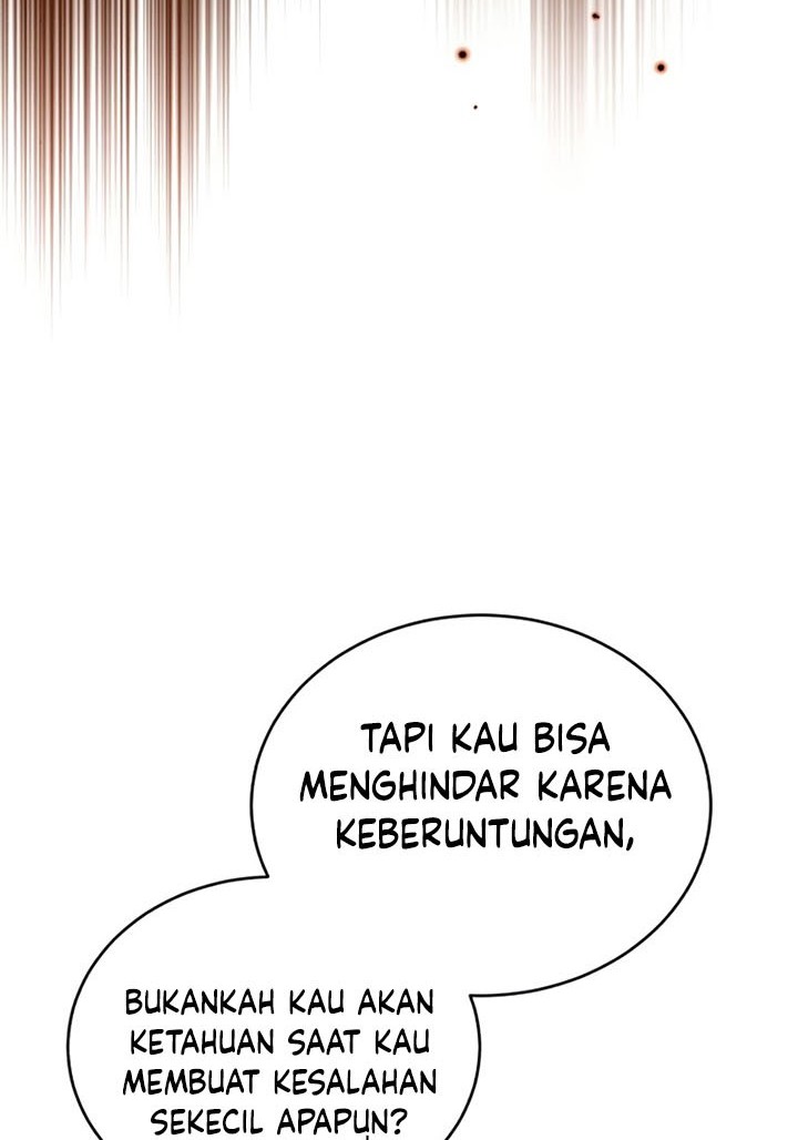 Chapter 11 - halaman 24