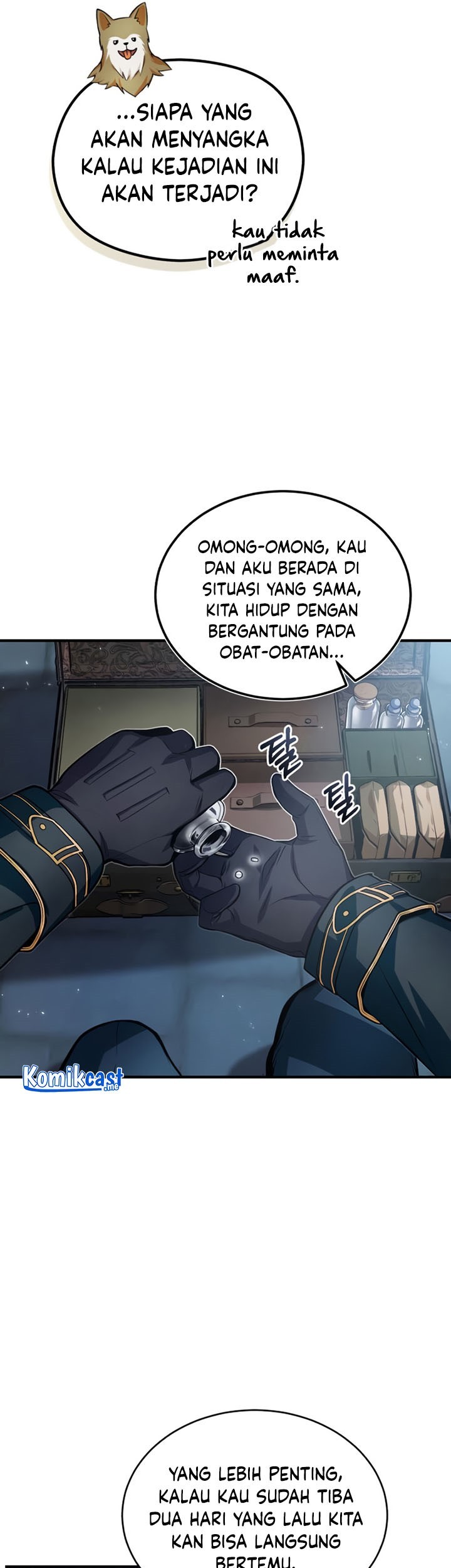 Chapter 11 - halaman 27