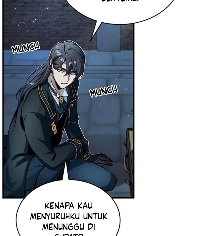 Chapter 11 - halaman 28