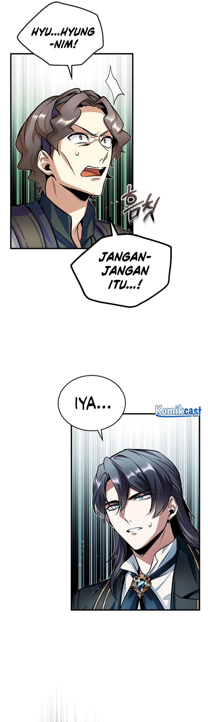 Chapter 11 - halaman 33