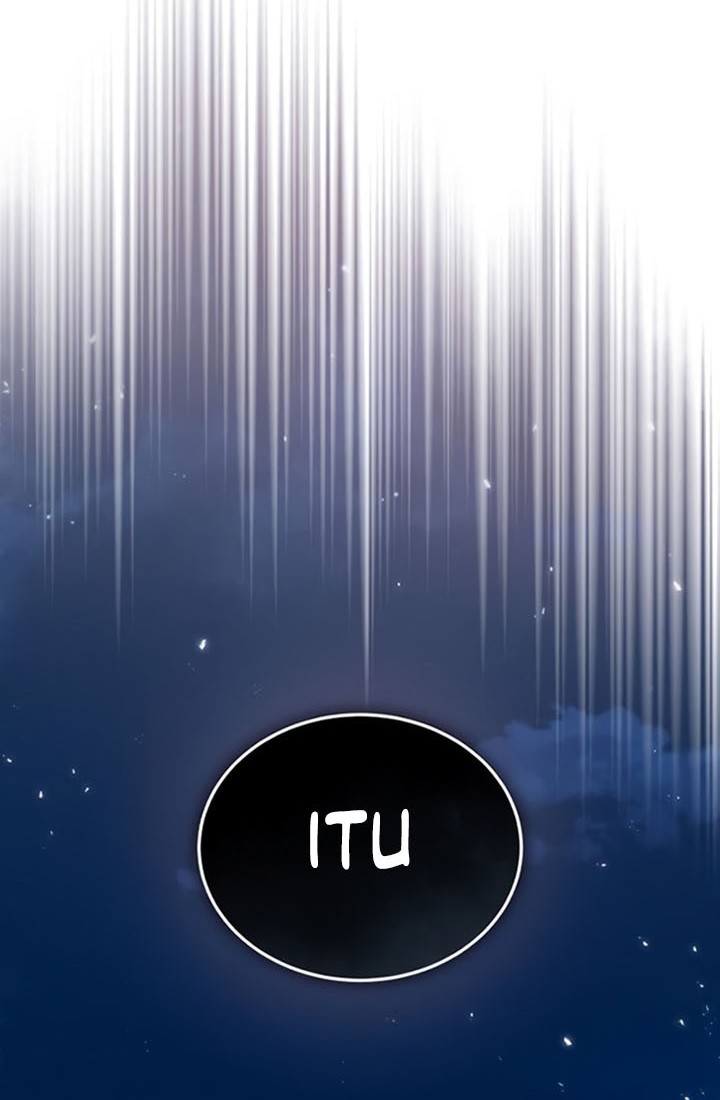 Chapter 11 - halaman 34