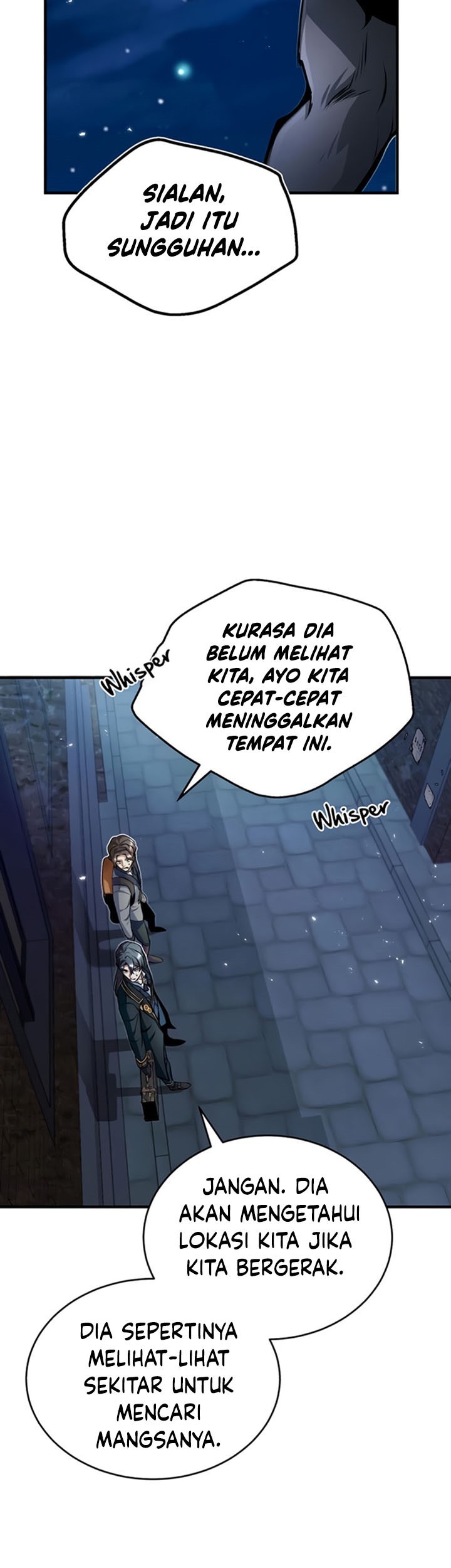Chapter 11 - halaman 37