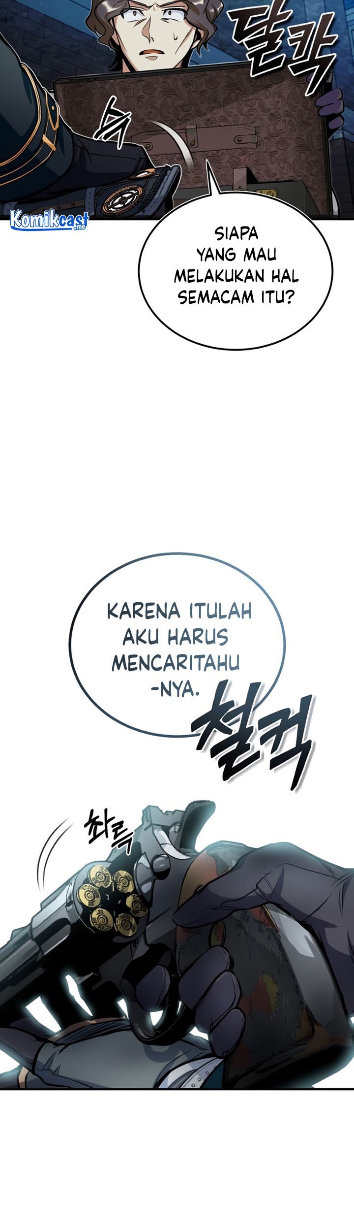 Chapter 11 - halaman 41