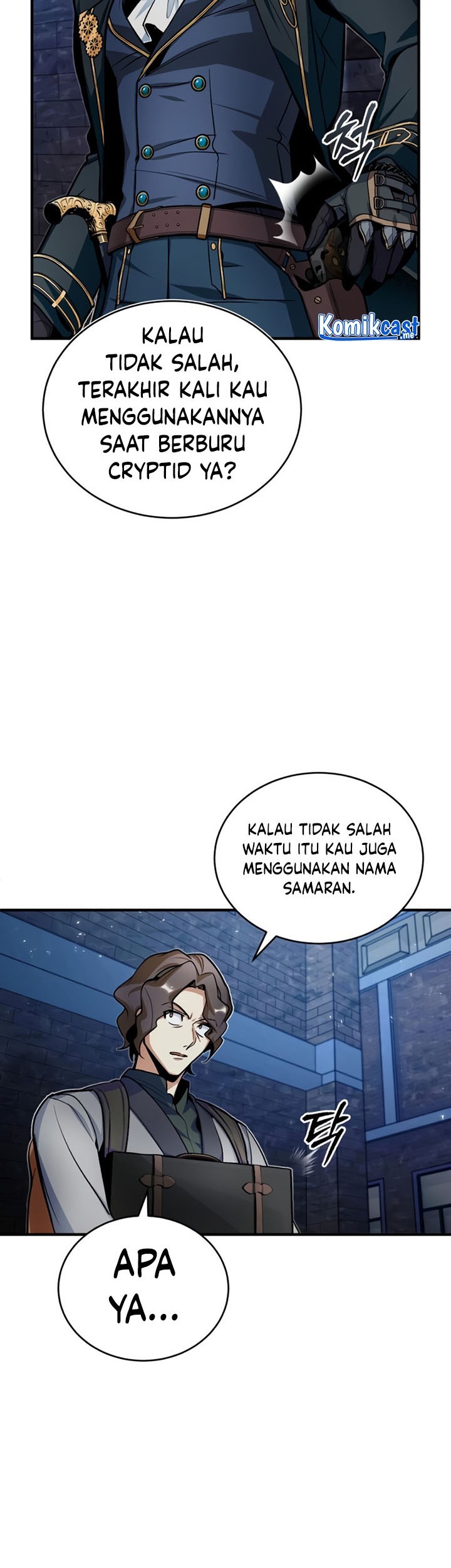 Chapter 11 - halaman 43