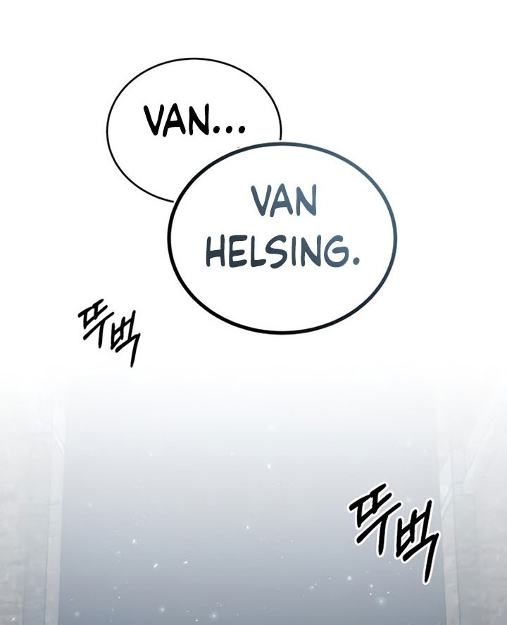 Chapter 11 - halaman 44
