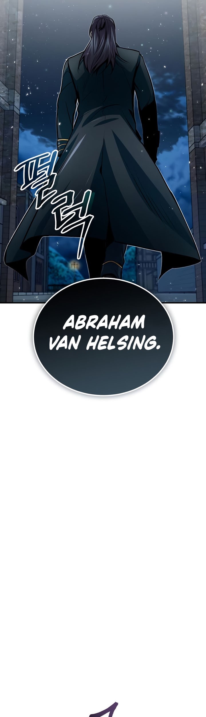 Chapter 11 - halaman 45