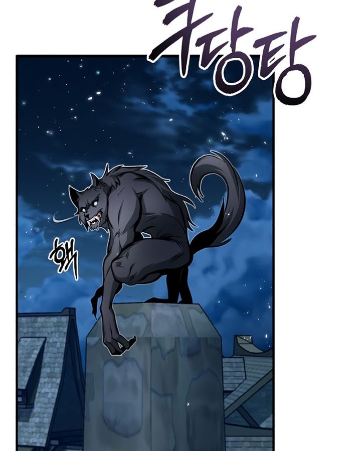 Chapter 11 - halaman 46