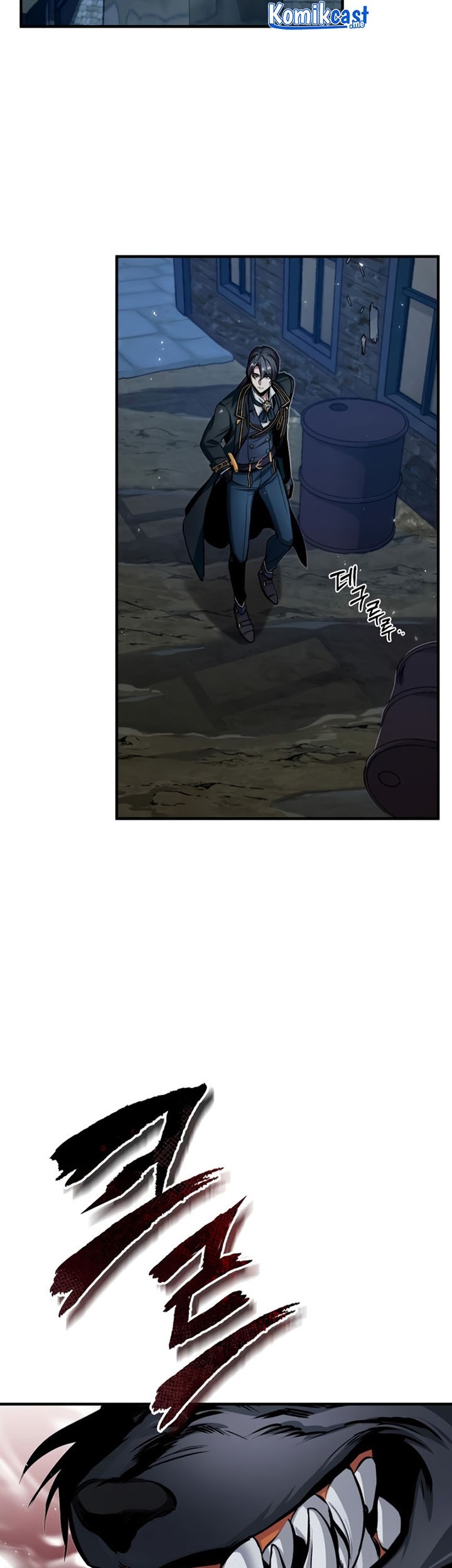 Chapter 11 - halaman 47