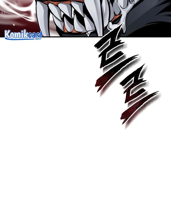 Chapter 11 - halaman 48