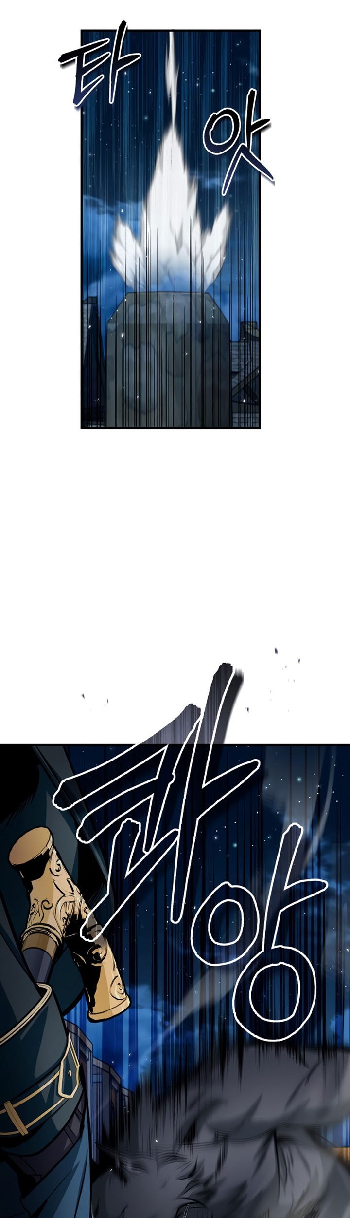 Chapter 11 - halaman 49