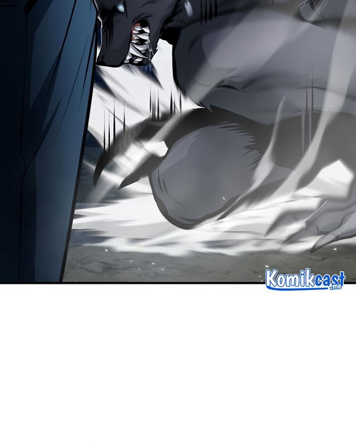Chapter 11 - halaman 50