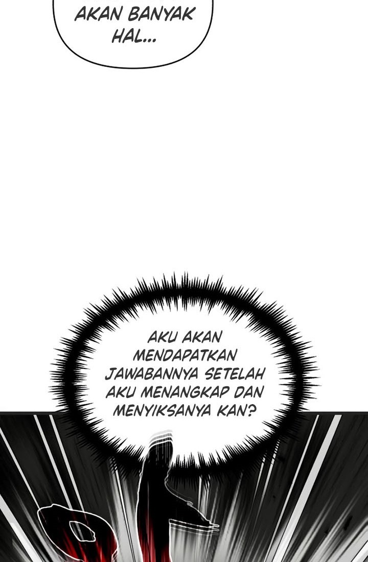 Chapter 11 - halaman 52
