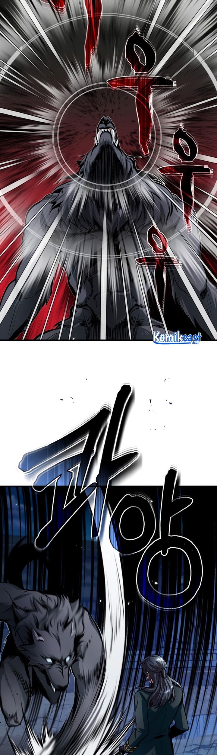Chapter 11 - halaman 53