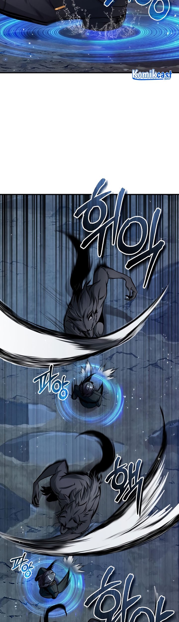 Chapter 11 - halaman 55