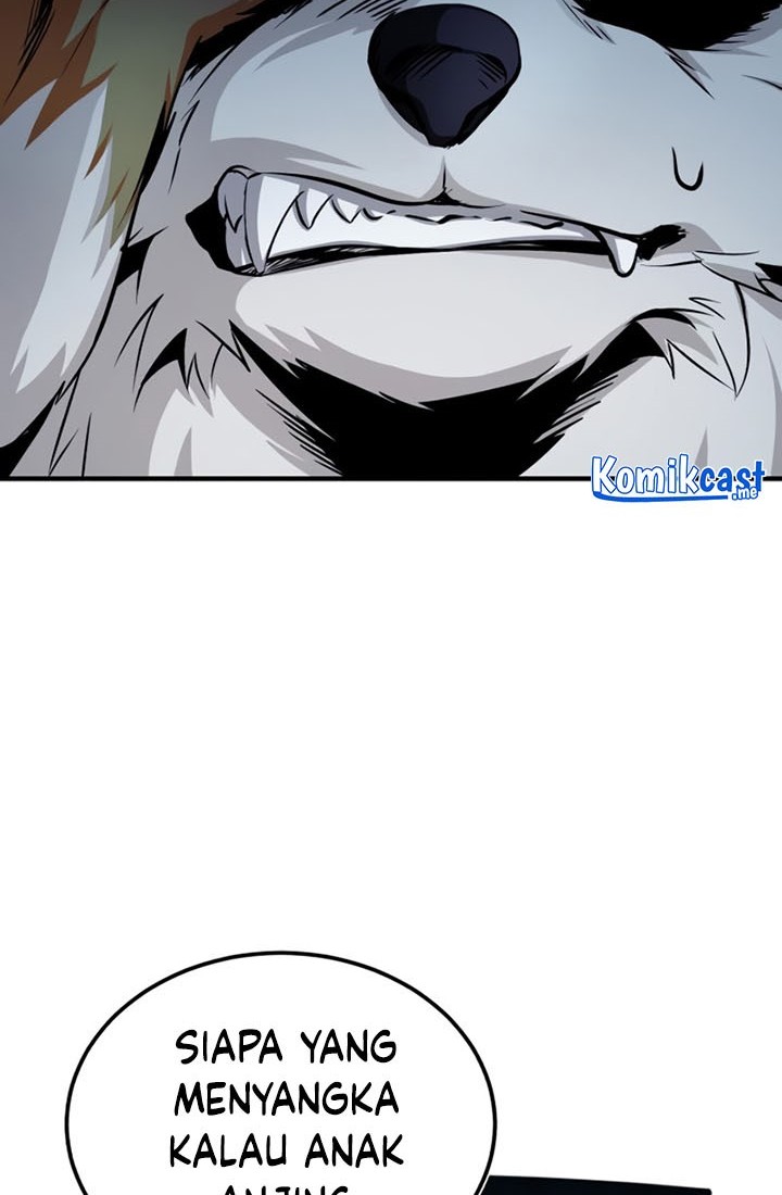 Chapter 11 - halaman 4