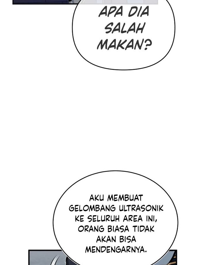 Chapter 11 - halaman 64