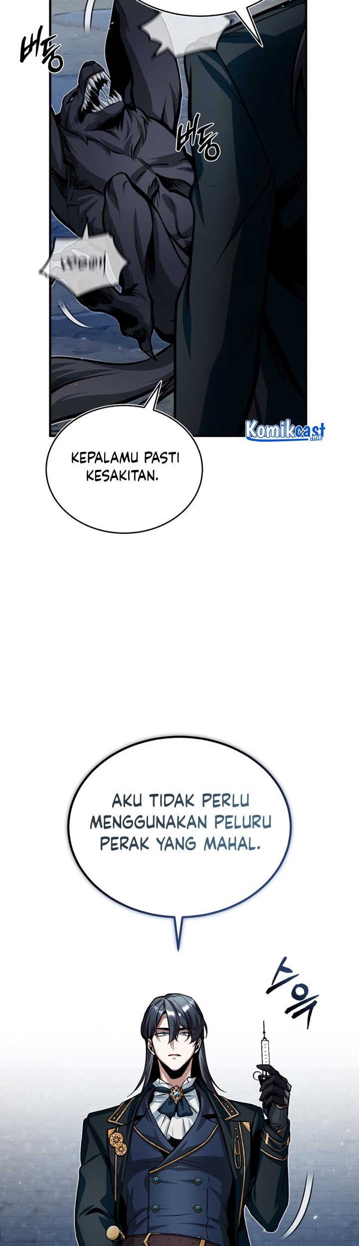 Chapter 11 - halaman 65