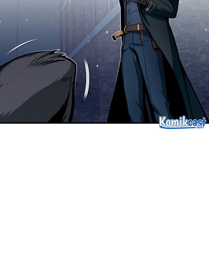 Chapter 11 - halaman 68