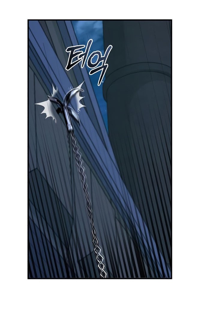Chapter 11 - halaman 72