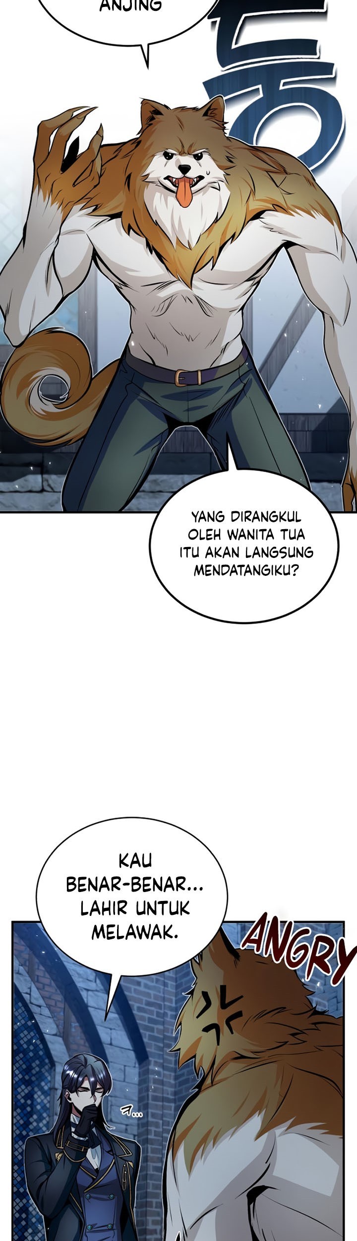 Chapter 11 - halaman 5