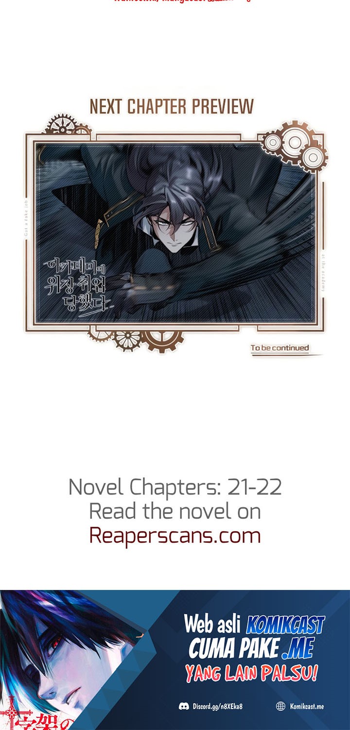 Chapter 11 - halaman 77