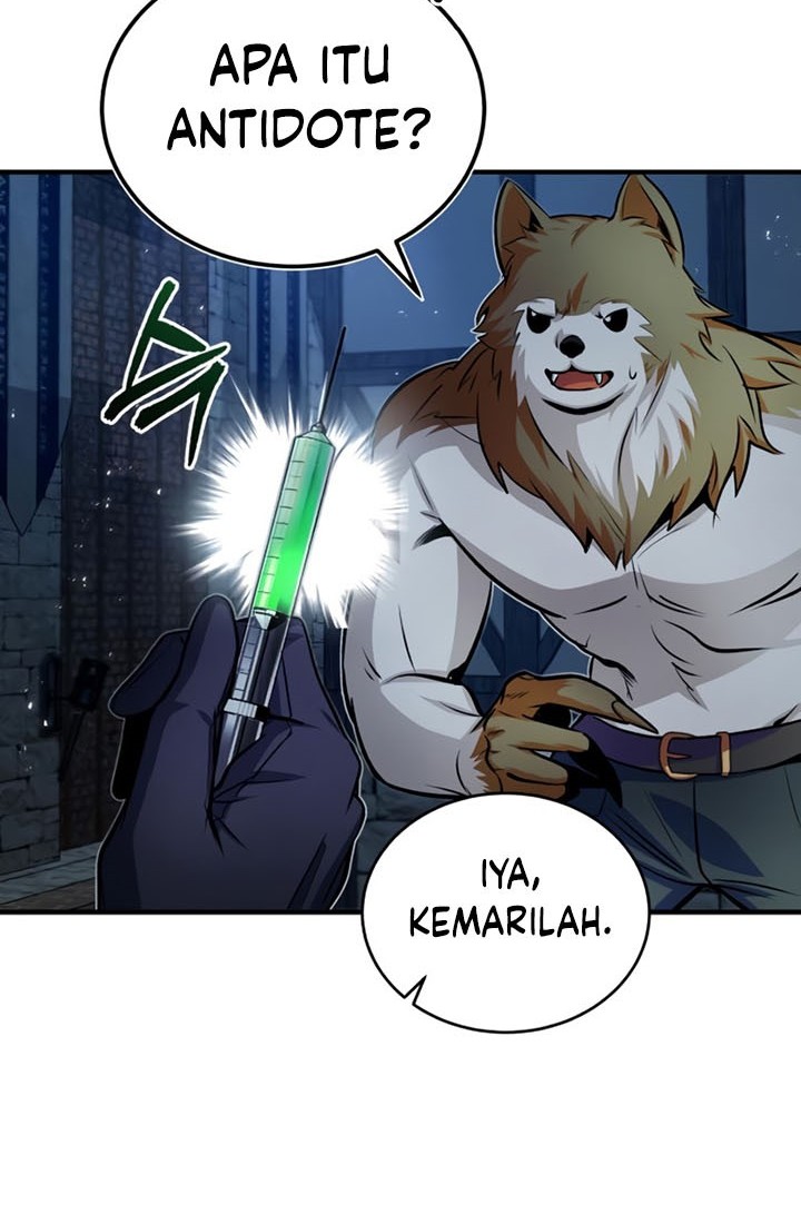 Chapter 11 - halaman 8