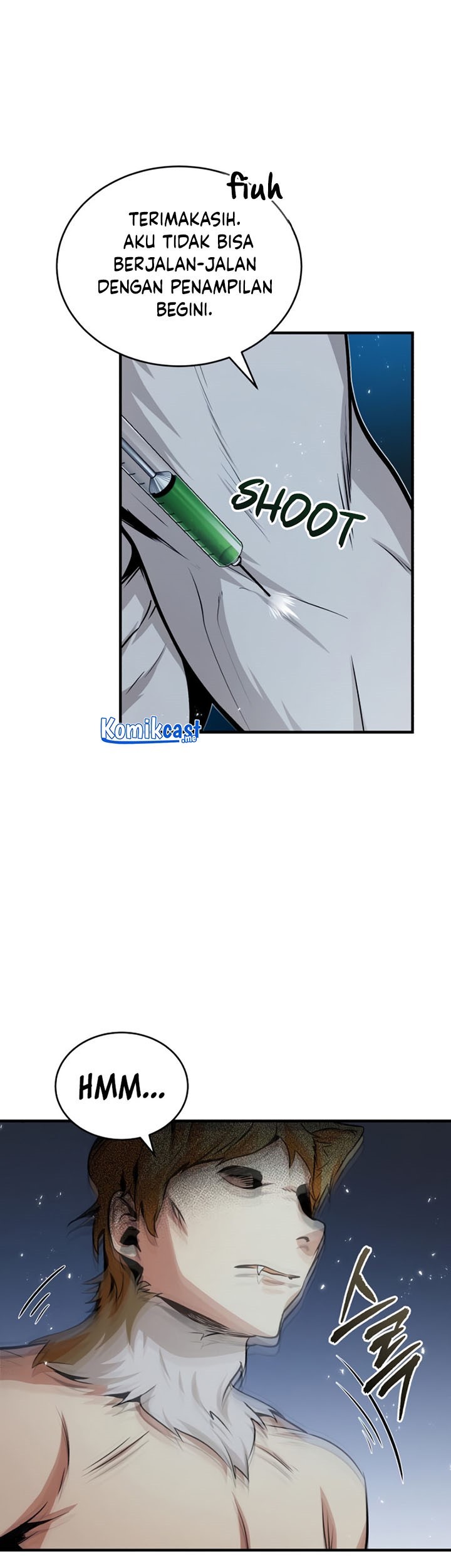 Chapter 11 - halaman 9